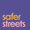 SaferStreets
